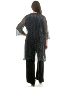 Swiftbuyer.shopf8bb6ecf03 3