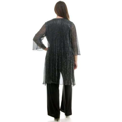 Swiftbuyer.shopf8bb6ecf03 3