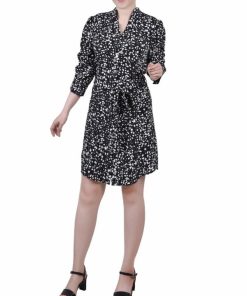 Swiftbuyer.shopfa495a9601 1