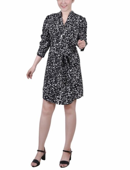 Swiftbuyer.shopfa495a9601 1