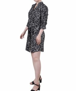 Swiftbuyer.shopfa495a9601 2