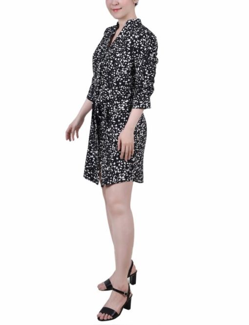 Swiftbuyer.shopfa495a9601 2