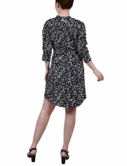 Swiftbuyer.shopfa495a9601 3