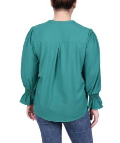 Swiftbuyer.shopfb2b9cca6d 3