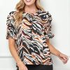 Swiftbuyer.shopfd5a5a21d6 1