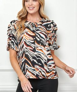 Swiftbuyer.shopfd5a5a21d6 1
