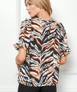 Swiftbuyer.shopfd5a5a21d6 4