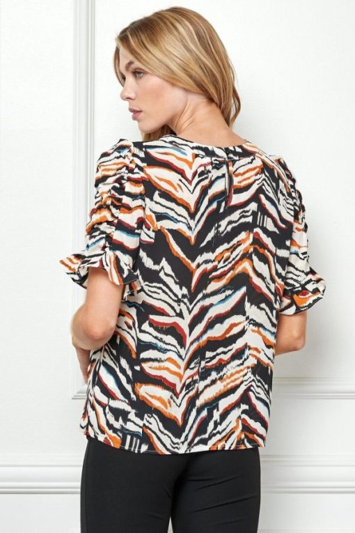 Swiftbuyer.shopfd5a5a21d6 4