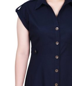 Swiftbuyer.shopfd81ca2ef4 3