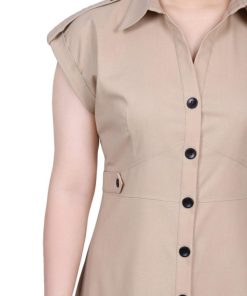 Swiftbuyer.shopfd81ca2ef4 7