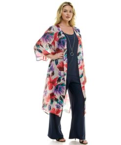 Swiftbuyer.shopfdc927db77 1