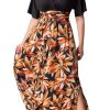 Swiftbuyer.shopff6cd53800 1