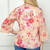 Swiftbuyer.shopffd0aad22b 1